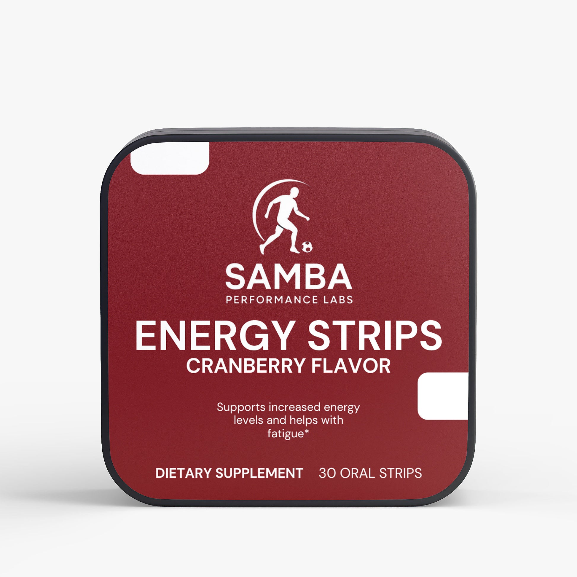 Energy Strips